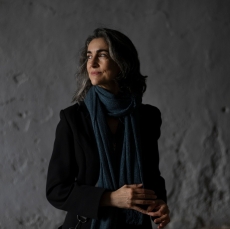 Otras formas de ejercer la arquitectura